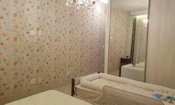 Imagem 4: Casa ST. SUL Casa de Rua com 3 Quarto(s) e 4 banheiro(s) à Venda, 520 por R$ 1.500.000 no