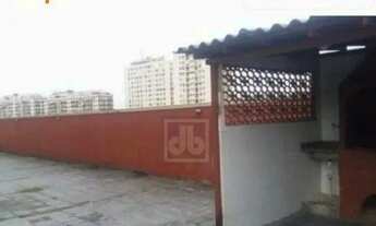 Imagem 7: Apartamento Lindíssimo 2 Varandas mais Dependência Completa