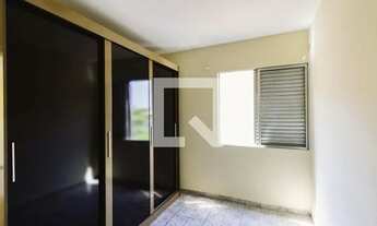 Imagem 6: Apartamento para Aluguel - Água Branca, 2 Quartos, 58 m2