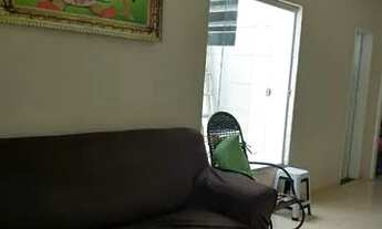 Imagem 5: Vende -se chave de uma casa