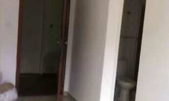 Imagem 7: Apartamento em condomínio fechado com 02 Quartos 01 Vaga em Sulacap