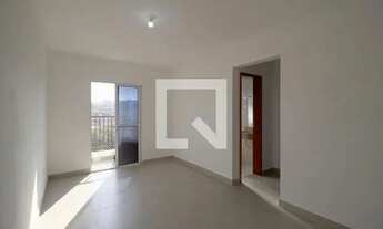 Imagem: Apartamento para Aluguel - Jardim Simus