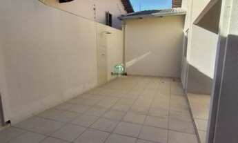 Imagem 2: Casa 3 quartos para Venda Parque Brasília 2ª Etapa, Anápolis