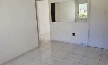 Imagem 3: PORTO ALEGRE - Padrão - Petrópolis