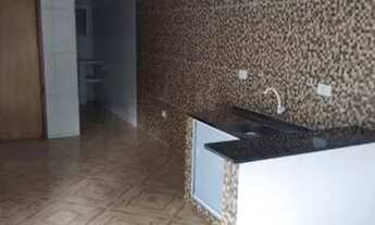 Imagem 7: Casa para venda possui 150 metros quadrados com 2 quartos em Castanheira - Belém - Pará