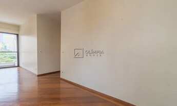 Imagem 7: Venda Apartamento 3 Dormitórios - 110 m² Brooklin