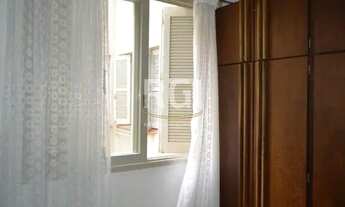 Imagem 6: Apartamento para Venda - 125m², 3 dormitórios, Menino Deus