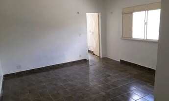 Imagem 3: Apartamento Apartamento com 1 dormitório