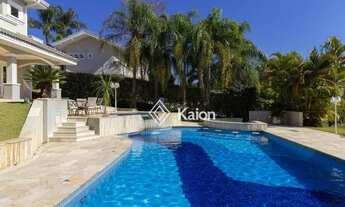 Imagem 6: Casa à venda na Fazenda Vila Real de Itu em Itu/SP