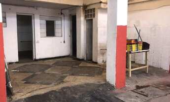 Imagem 4: Salão Comercial para Locação em São Paulo, SANTO AMARO