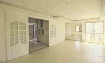 Imagem 2: Apartamento Venda Pompéia 112 m² 2 Dormitórios