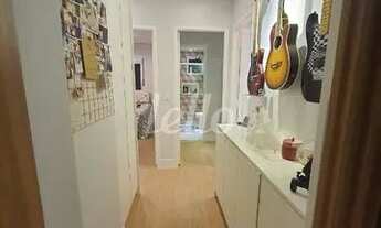 Imagem 7: São Paulo - Apartamento Padrão - Vila Gumercindo