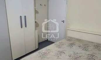 Imagem 7: Apartamento para Locação, Pitangueiras, Guarujá, SP