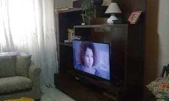 Imagem 2: Apartamento com 2 dormitórios à venda, 72 m² por R$ 465.000,00 - Belém - São Paulo/SP