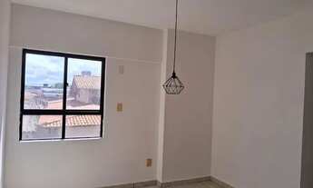 Imagem 7: Apartamento para aluguel possui 56 metros quadrados com 2 quartos