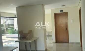 Imagem 4: Apartamento, 3 dormitórios 1 suíte, 92m², 2 vagas à venda por R$ 1.300.000,00 ? Vila Olimp