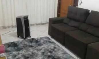 Imagem 2: CASA NO PARQUE VERDE