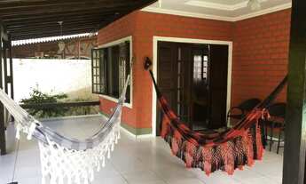 Imagem: Venda de casa condomínio