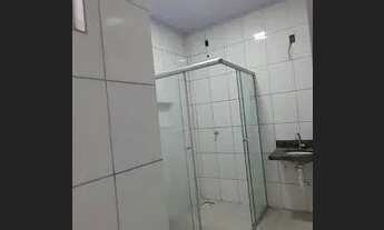 Imagem 7: Casa para venda possui 162 metros quadrados com 3 quartos em Jardim Três Marias - São Paul