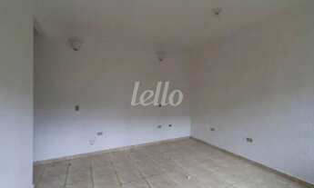 Imagem 2: São Paulo - Casa Padrão - São Lucas