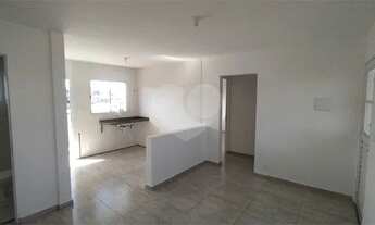 Imagem 5: BELÍSSIMO APTO DE 51 M² COM 02 DORMITÓRIOS, SACADA E VAGA PARA LOCAÇÃO NA CASA VERDE