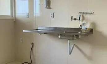 Imagem 5: APARTAMENTO 2/4 COM SUÍTE NA GRAÇA