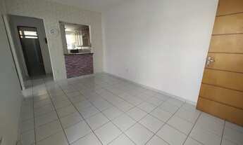 Imagem 5: LOCAÇÃO - APARTAMENTO NA COHAMA - COND. SOLAR DA ILHA I - PROJETADOS