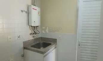 Imagem 7: Casa em condomínio para aluguel, 3 quartos, 1 suíte, 2 vagas, Jardim Montezuma - Limeira/S