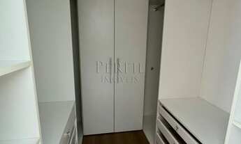 Imagem 3: PORTO ALEGRE - Padrão - Jardim Europa