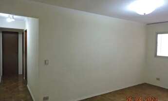 Imagem 5: Locação Residential / Apartment Parada Inglesa São Paulo