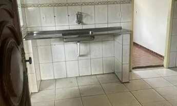 Imagem 3: Casa em ibirite Casa com 3 dormitórios