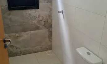 Imagem 6: Casa 3 quartos uma suíte plena e duas americanas