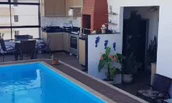 Imagem 7: Excelente Cobertura Duplex, no coração da Praia da Costa Cód: 18794 F