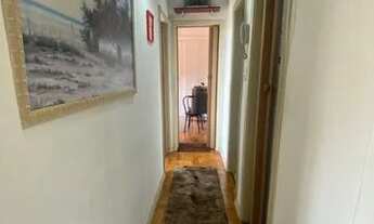 Imagem 4: Ótimo Apartamento com 02 Quartos com Garagem e Elevador em Quintino