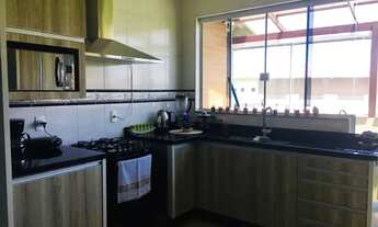 Imagem 4: Alugo quarto mobiliado FAZENDA SANTO ANTÔNIO