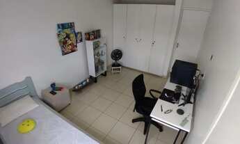Imagem 6: Apartamento com Suite em Olinda (FM