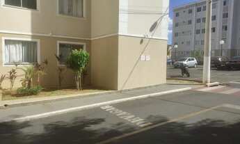 Imagem 2: APARTAMENTO EXCELENTE NO BELVEDERE, MONTE FIORE