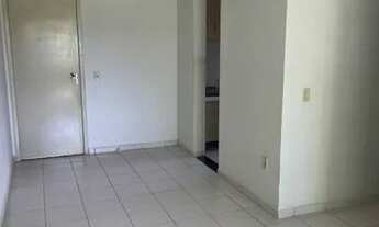 Imagem 4: Apartamento no Intercities