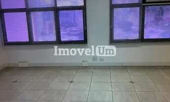 Imagem 4: Vila Nova Conceição