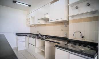 Imagem 4: Apartamento para venda com 88 metros quadrados com 3 quartos em Vila Ipiranga - Porto Aleg