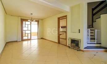 Imagem 6: Casa para Venda - 146m², 3 dormitórios, sendo 1 suites, 4 vagas - Ipanema