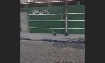 Imagem 2: Casa em Governador Mangabeira