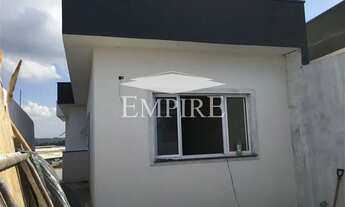 Imagem 2: Arujá - Casa Padrão - Cidade Nova Arujá