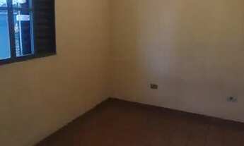 Imagem 6: Vila Santa Margarida sobrado com 3 dormitórios