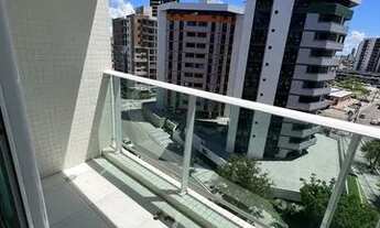 Imagem 6: Apartamento em Manaíra para alugar