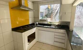 Imagem 6: Aluga-se casa no retiro $650