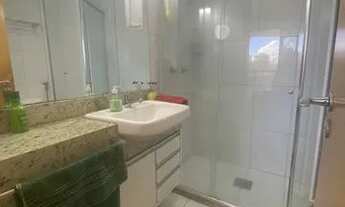 Imagem 4: Apartamento no Hotel Mercure para aluguel