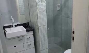 Imagem 3: Apartamento no Condomínio João Paulo II