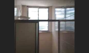 Imagem 3: Apartamento, Del Castilho, 3 quartos