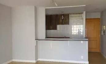 Imagem: Apartamento aclimação 75mts, 2 suites